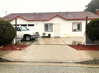 4454 Cogswell Rd, El Monte, CA 91732