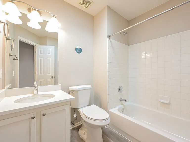 5205 S Jericho Way — Photo 15