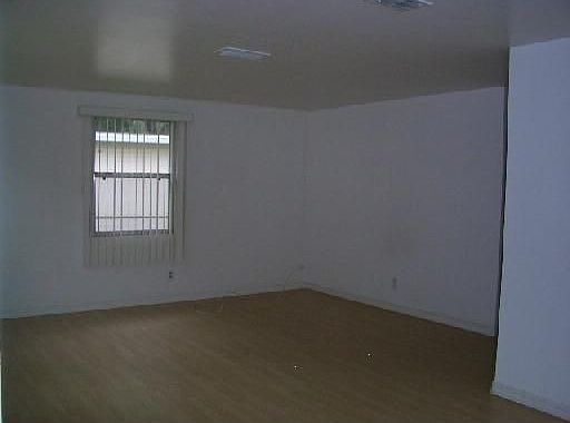 Dinning/Living Room