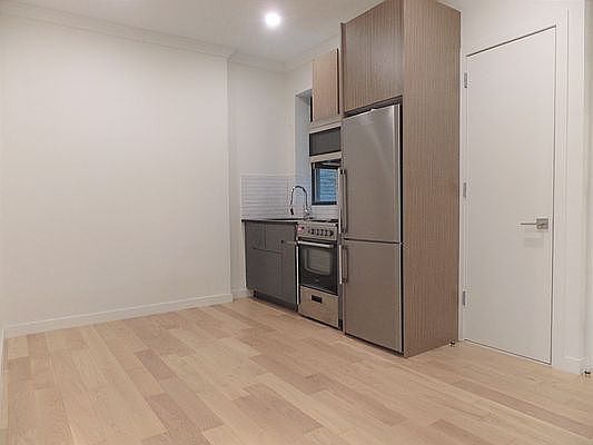 2nd image of 1764 1st Ave APT 4R