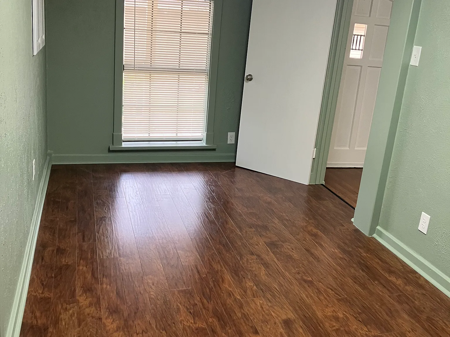 1 bed, 600 sqft, $925 — Photo 4