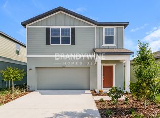 10419 Ladybug Cv, Parrish, FL 34219
