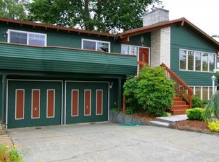 540 Fir Pl, Edmonds, WA 98020