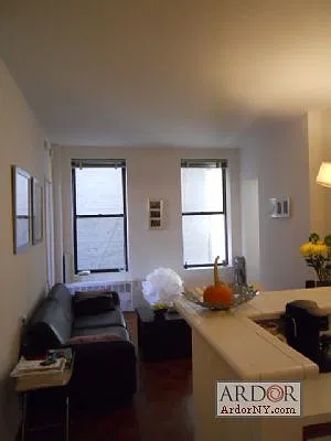 Rented by ArdorNY | media 13