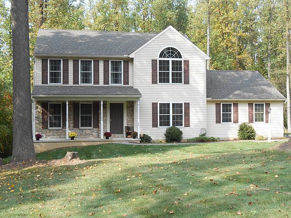 2nd image of 447 Martic Heights Dr