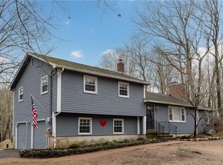 19 Saint Francis Woods Rd, Madison, CT 06443