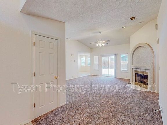 3rd image of 10519 Virgo St NW