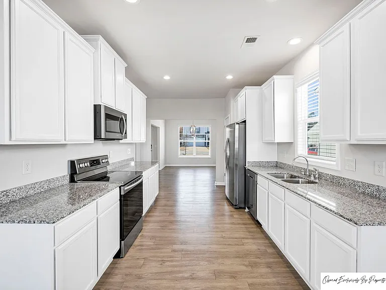 741 Spring Cress Dr — Photo 15