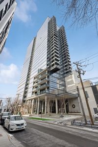 860 W Blackhawk St UNIT 502, Chicago, IL, 60642