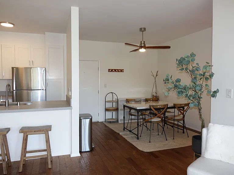 23901 Civic Center Way #D-164 — Photo 7