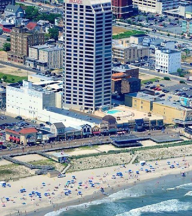 1st image of 1515 Boardwalk #2910