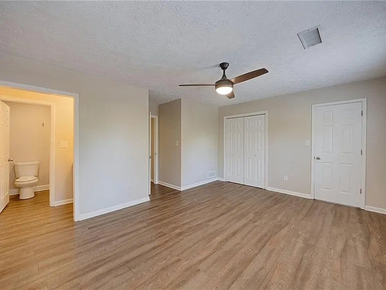 3225 Cape Cir — Photo 34