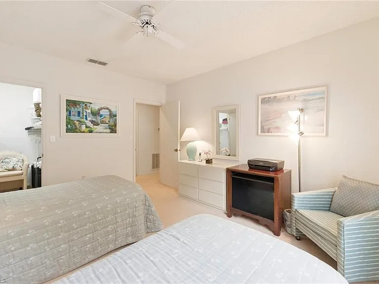 110 Siena Way #206 — Photo 25