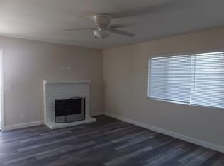 33342 Nottingham Way, Dana Point, CA 92629