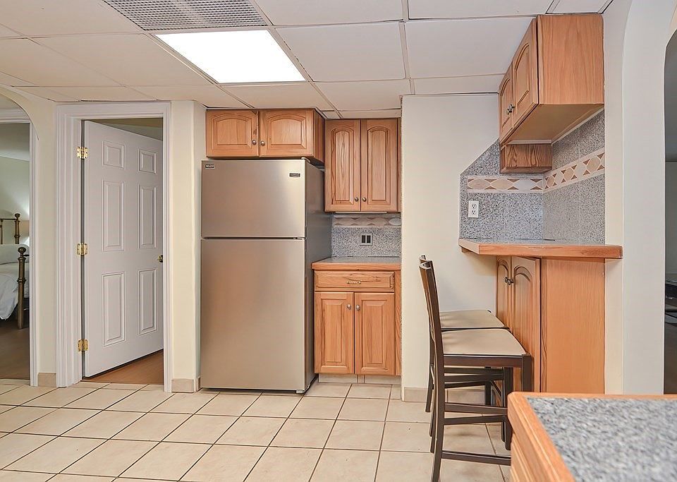 19 Shadowbrook Ln Milford MA Zillow