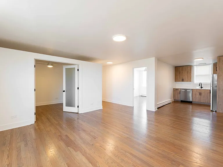 2515 West Jerome Apartments — Photo 29
