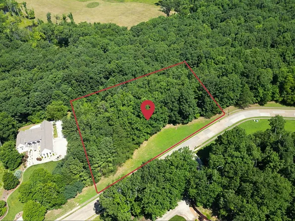 115 Bentley Park Dr NW, Cleveland, TN 37312