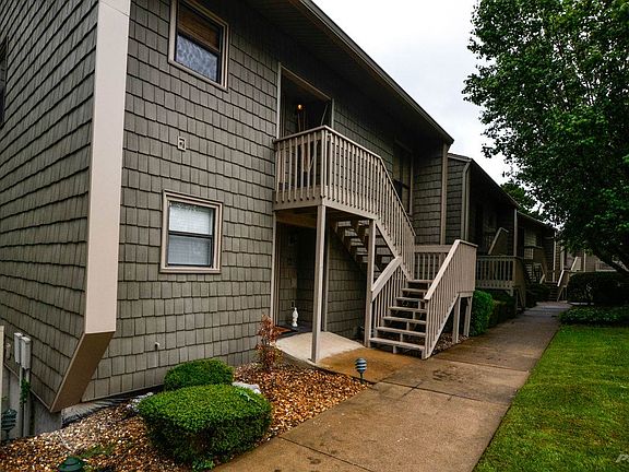 250 Grand Isle-0010