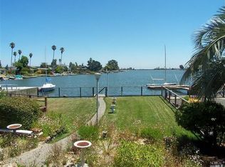 96 Montego Ky, Novato, CA 94949