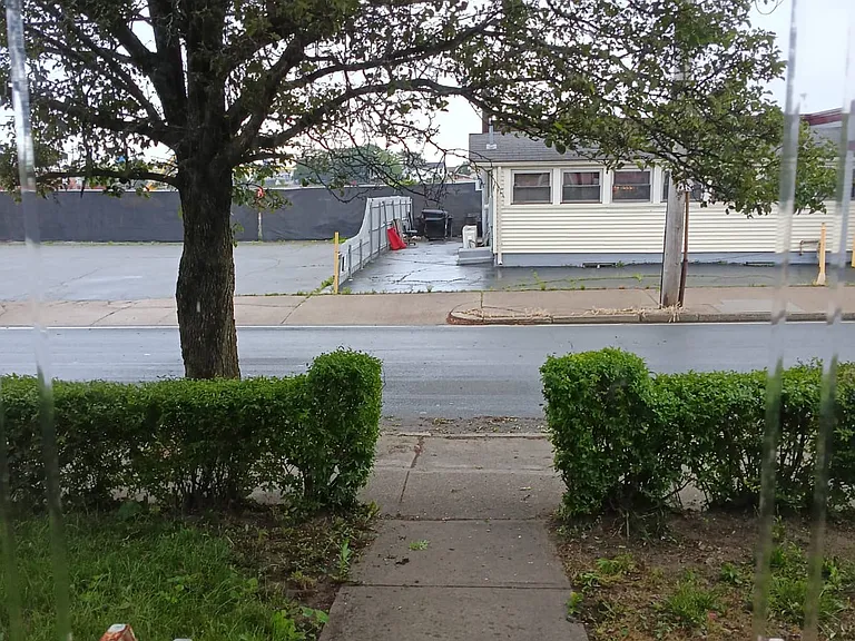 177 S Bend St #1 — Photo 3