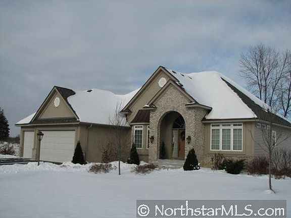 Home for Sale in Prior Lake, MN $389,900
