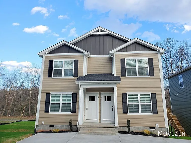 275 Vanderbilt Rd — Photo 22