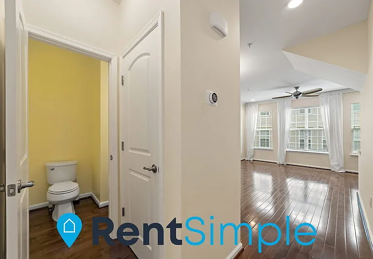 15375 Rosemont Manor Dr — Photo 18
