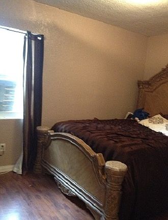bedroom 1a