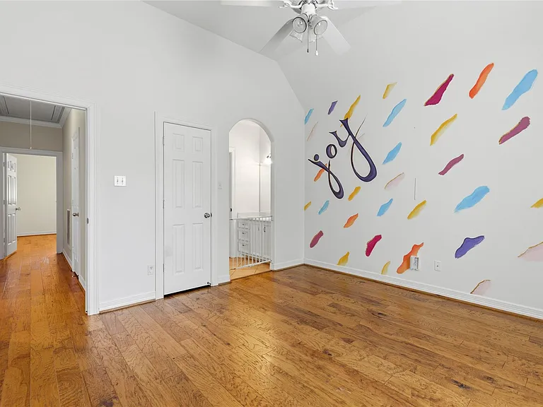 106 Lazy Springs Dr — Photo 27
