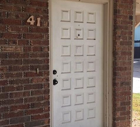 4th image of 5705 E Texas St APT 41