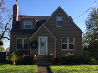 101 4th St W, West Bend, IA 50597