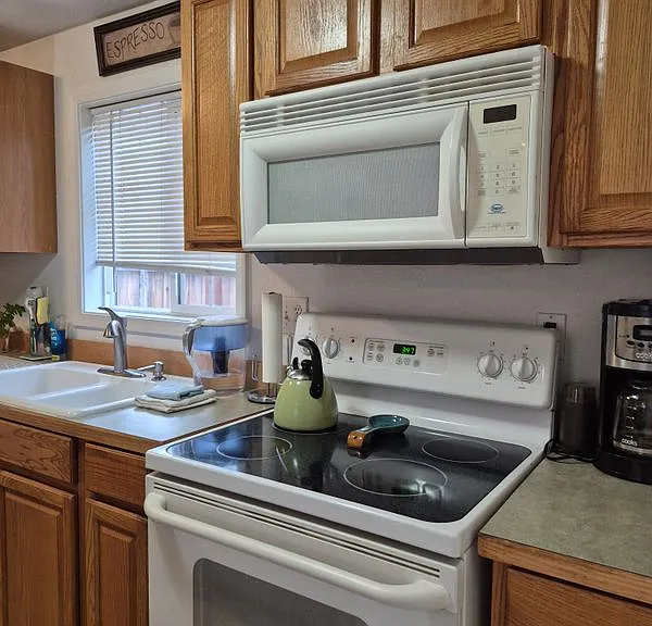 10045 W Sunflower Ln — Photo 22