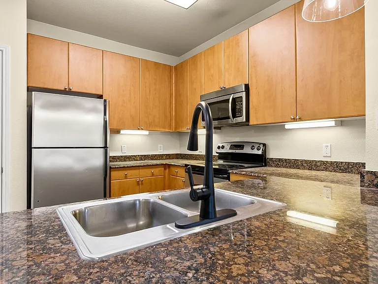 1901 5th Ave E #2213 — Photo 9