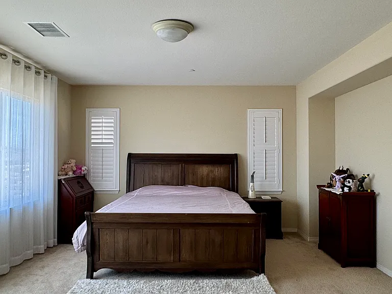 34218 Hourglass St — Photo 15