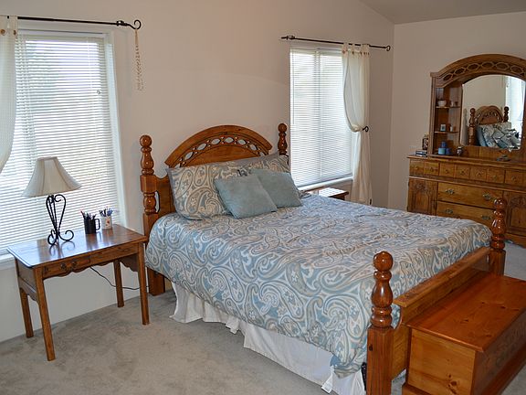 5th image of 1291 Clearsprings Dr