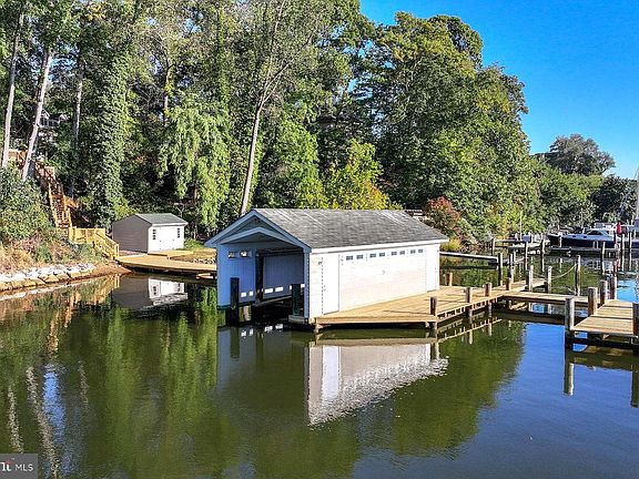 3rd image of 17151717 Porters Hill Rd