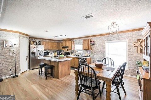 5th image of 7535 Houston Rd