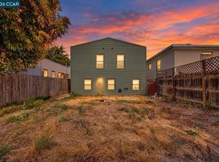 1407 Ryder St, Vallejo, CA 94590
