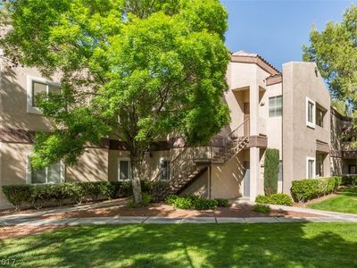 5250 Rainbow Blvd #1011, Las Vegas, NV, 89103