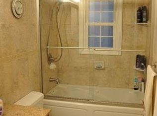 670 Woodland Ave, Laurence Harbor, NJ 08879