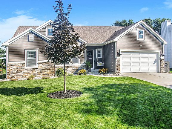 2nd image of 6262 Stable Glen Ct