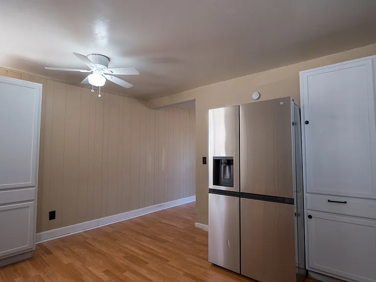 6570 E Nicaragua Dr — Photo 21