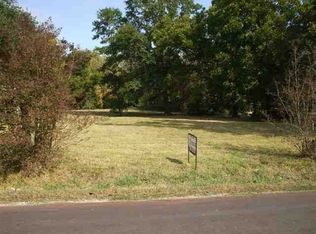 1324 Trinity Ave, Port Arthur, TX 77642