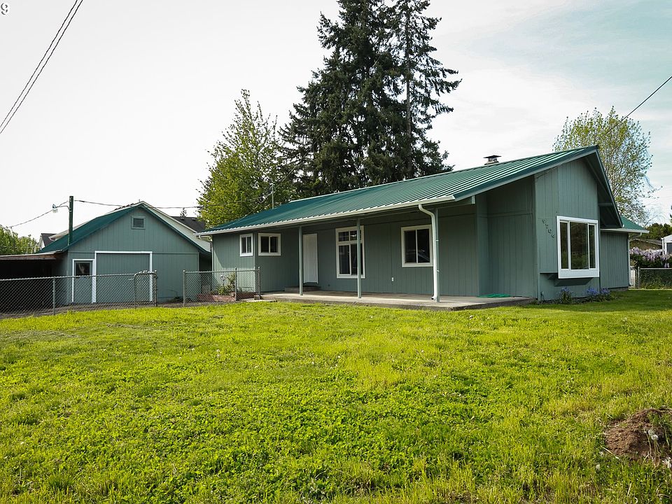 1st image of 9706 NE 94th Ave