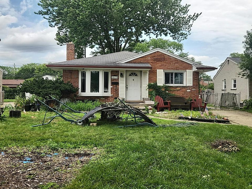 1st image of 28178 Lorenz St