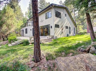 29971 Westside Dr S, Polson, MT 59860
