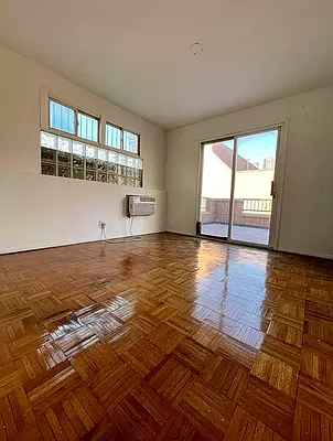 Rented by Charie Properties LLC | media 13