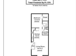 3531 Windmill Dr #S2-3531WIN, Fort Collins, CO 80526