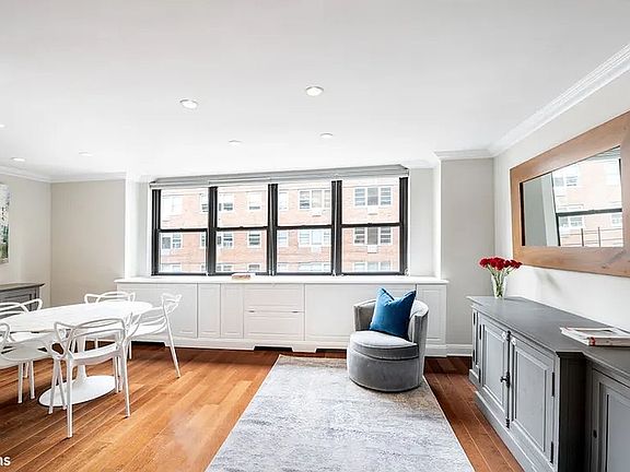 2nd image of 239 E 79th St APT 10P