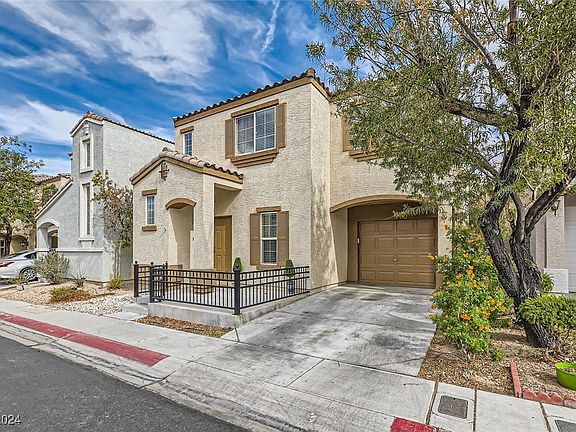 2nd image of 10388 Fancy Fern St